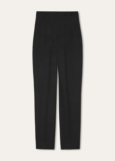 JOBY TROUSERS BARATHEA A