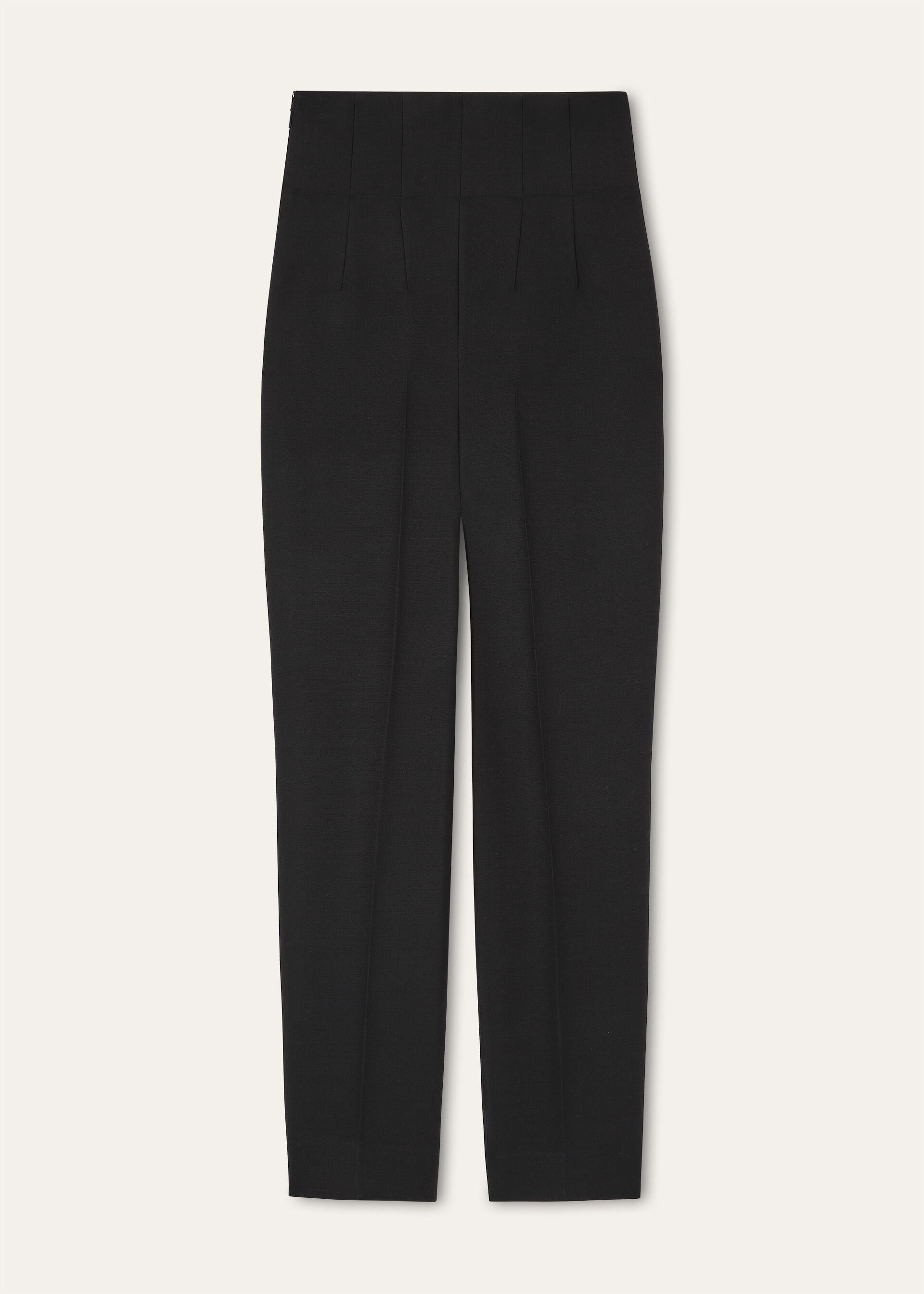 JOBY TROUSERS BARATHEA A