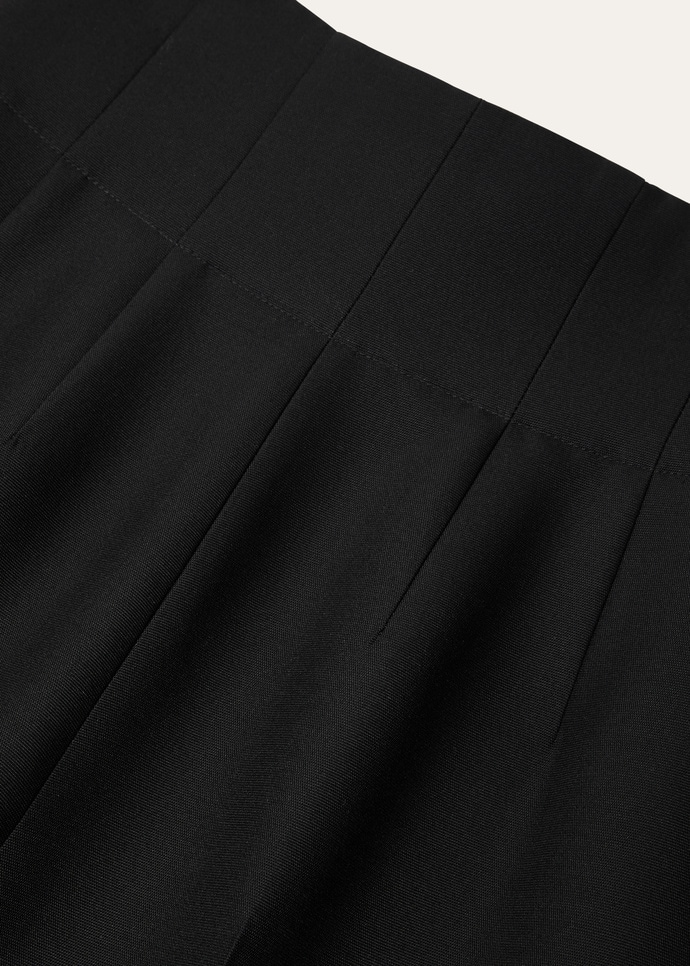 JOBY TROUSERS BARATHEA A_FAQ1279_8000_7