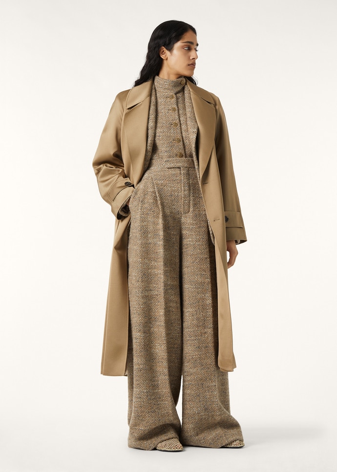 HORST TROUSERS TWEED LUREX_FAQ1286_F7CQ_1