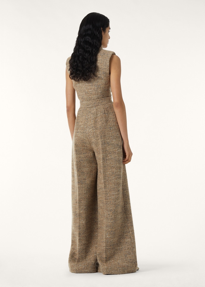 HORST TROUSERS TWEED LUREX_FAQ1286_F7CQ_4