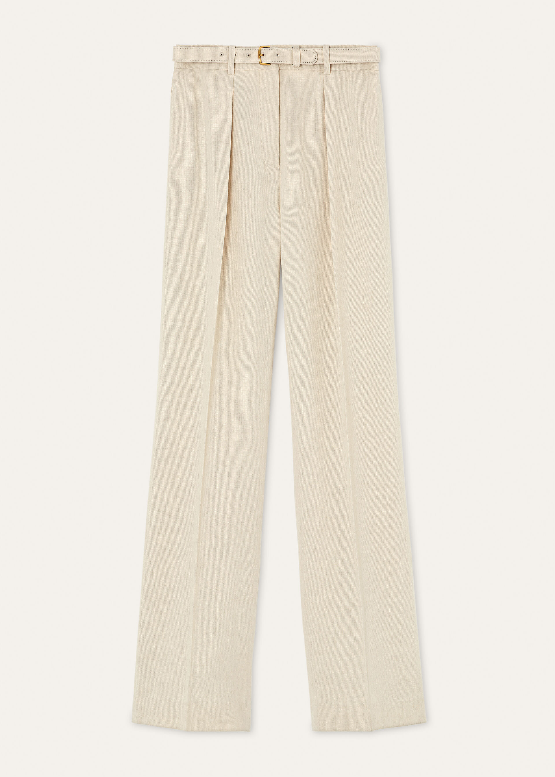 EDWARD TROUSERS URANO