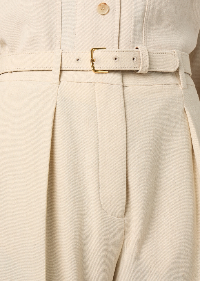 EDWARD TROUSERS URANO_FAQ1296_A193_2