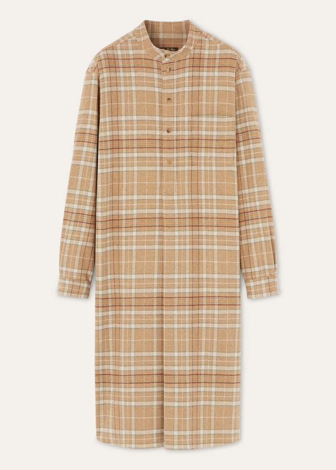 CATLIN DRESS LORO CLAN WISH_FAQ1300_F7CB_5