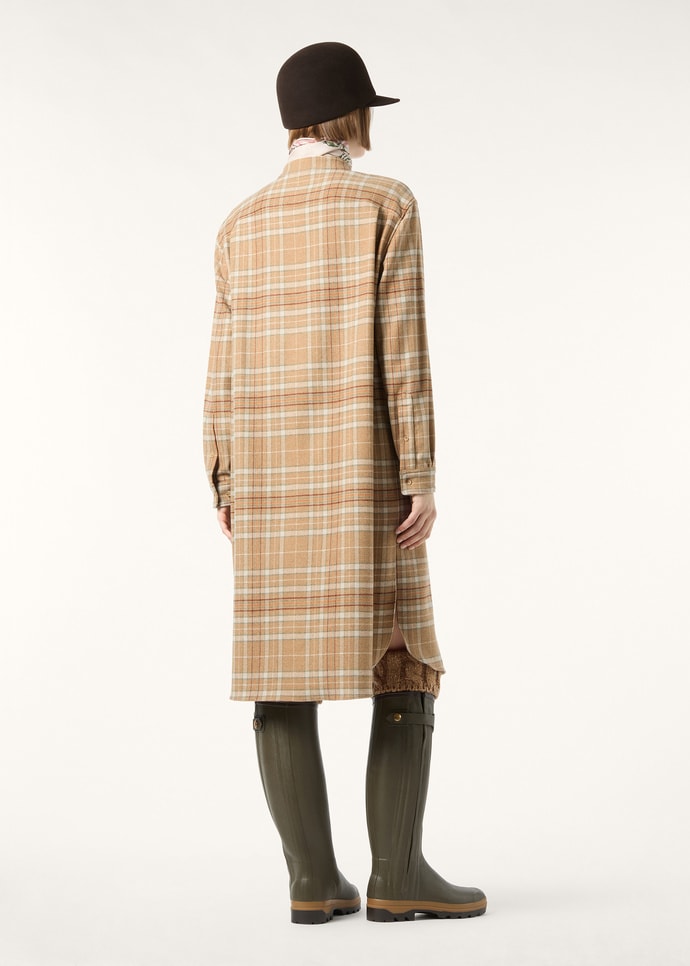 CATLIN DRESS LORO CLAN WISH_FAQ1300_F7CB_4