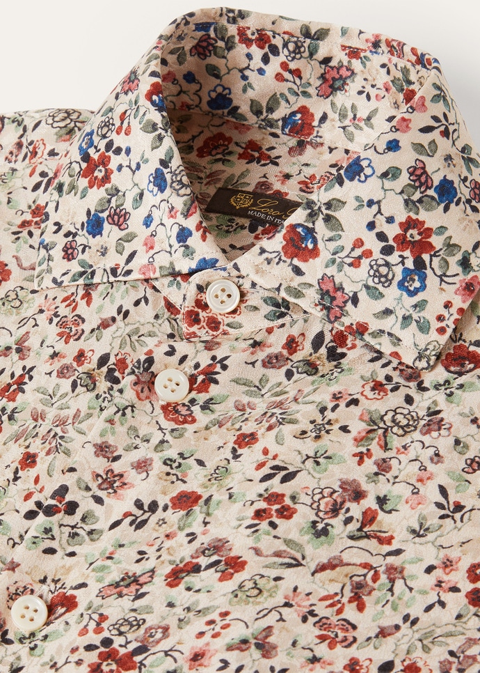 THEA CUTAWAY COLLAR SHIRT LP ARUNDEL GARDEN J.S._FAQ1301_T1SY_36_7