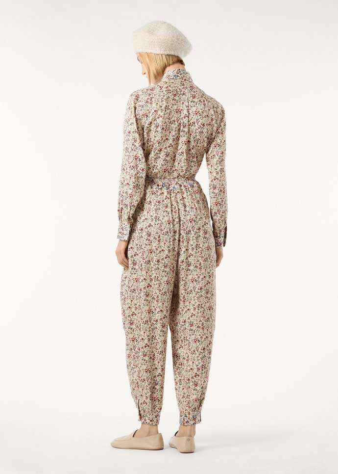 THEA CUTAWAY COLLAR SHIRT LP ARUNDEL GARDEN J.S._FAQ1301_T1SY_4