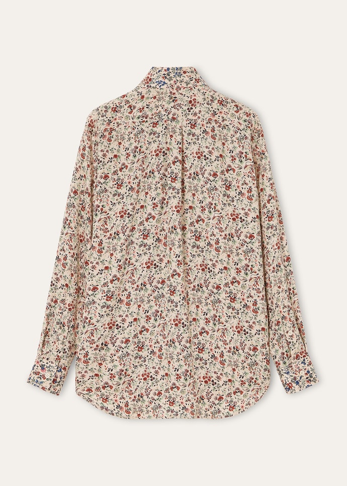 THEA CUTAWAY COLLAR SHIRT LP ARUNDEL GARDEN J.S._FAQ1301_T1SY_36_6
