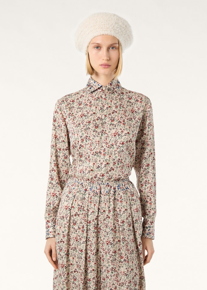 THEA CUTAWAY COLLAR SHIRT LP ARUNDEL GARDEN J.S._FAQ1301_T1SY_3