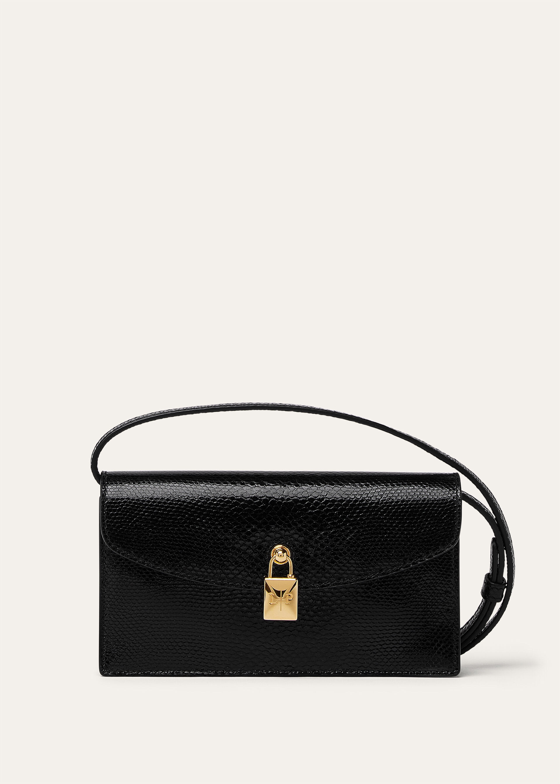 EXTRA POCHETTE KARUNG