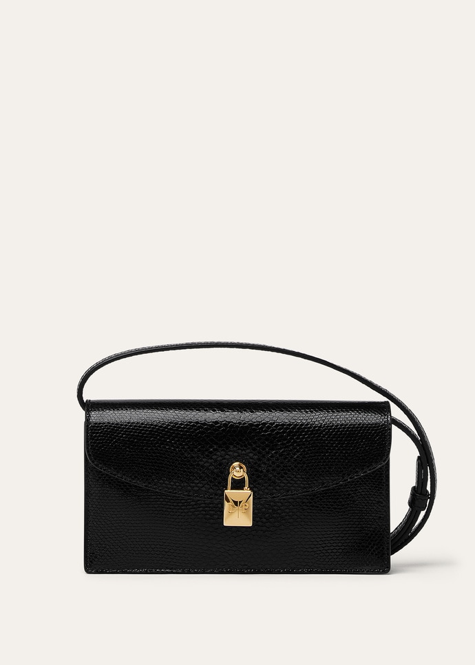 EXTRA POCHETTE KARUNG_FAQ1305_804L_NR_3