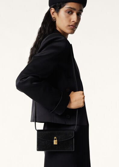 EXTRA POCHETTE KARUNG