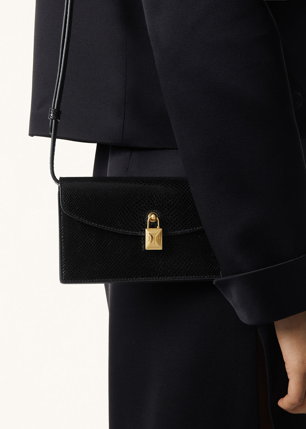 EXTRA POCHETTE KARUNG