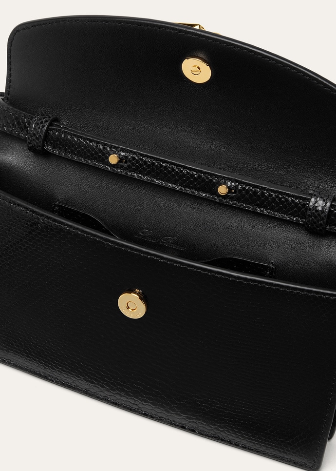 EXTRA POCHETTE KARUNG_FAQ1305_804L_NR_5