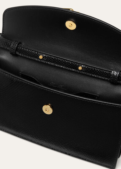 EXTRA POCHETTE KARUNG