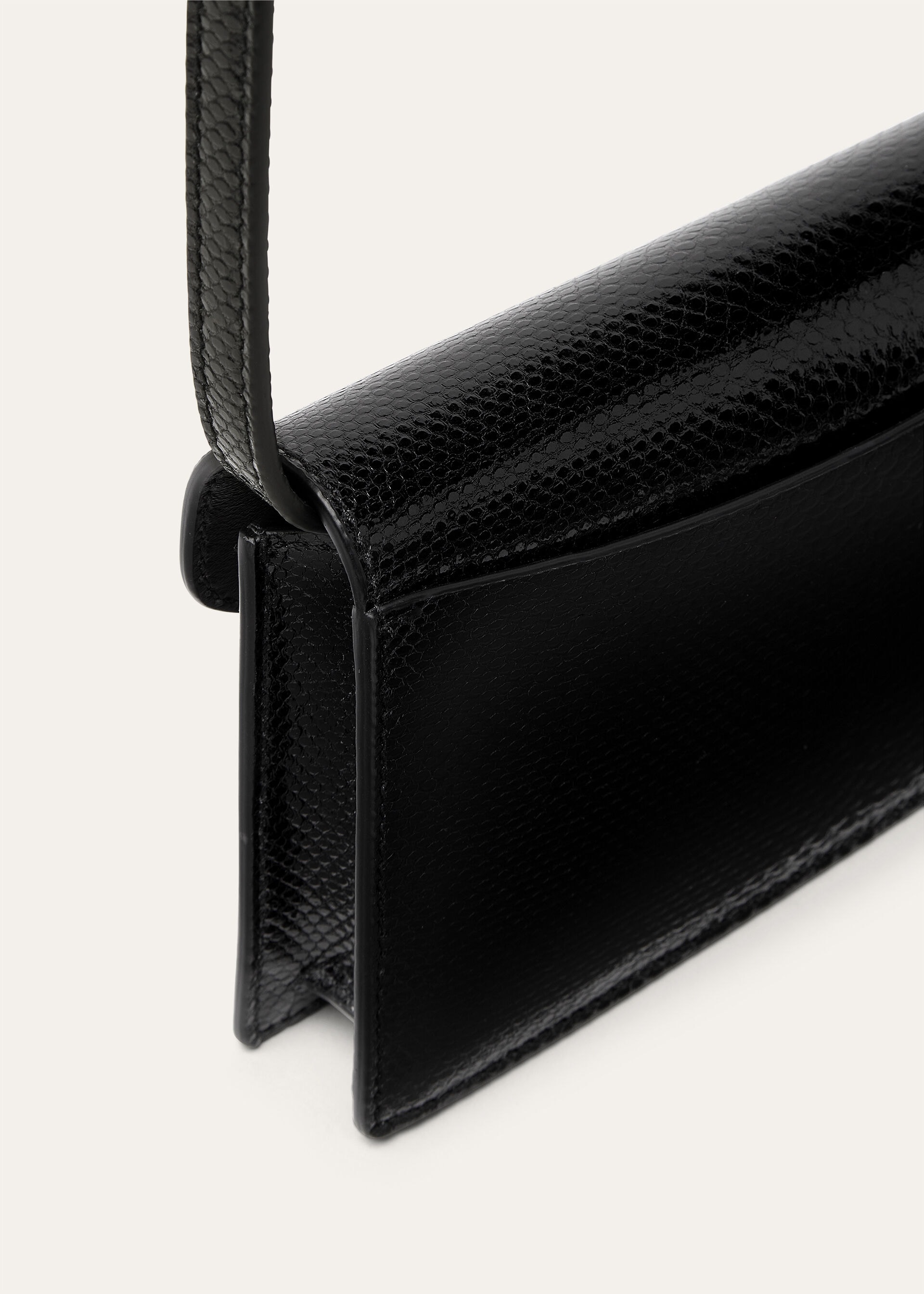 EXTRA POCHETTE KARUNG