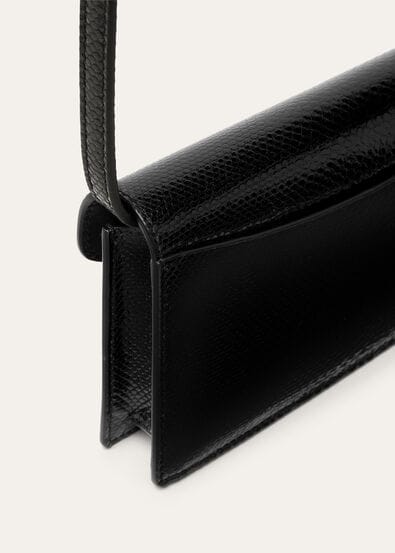 EXTRA POCHETTE KARUNG