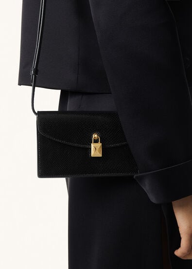 EXTRA POCHETTE KARUNG