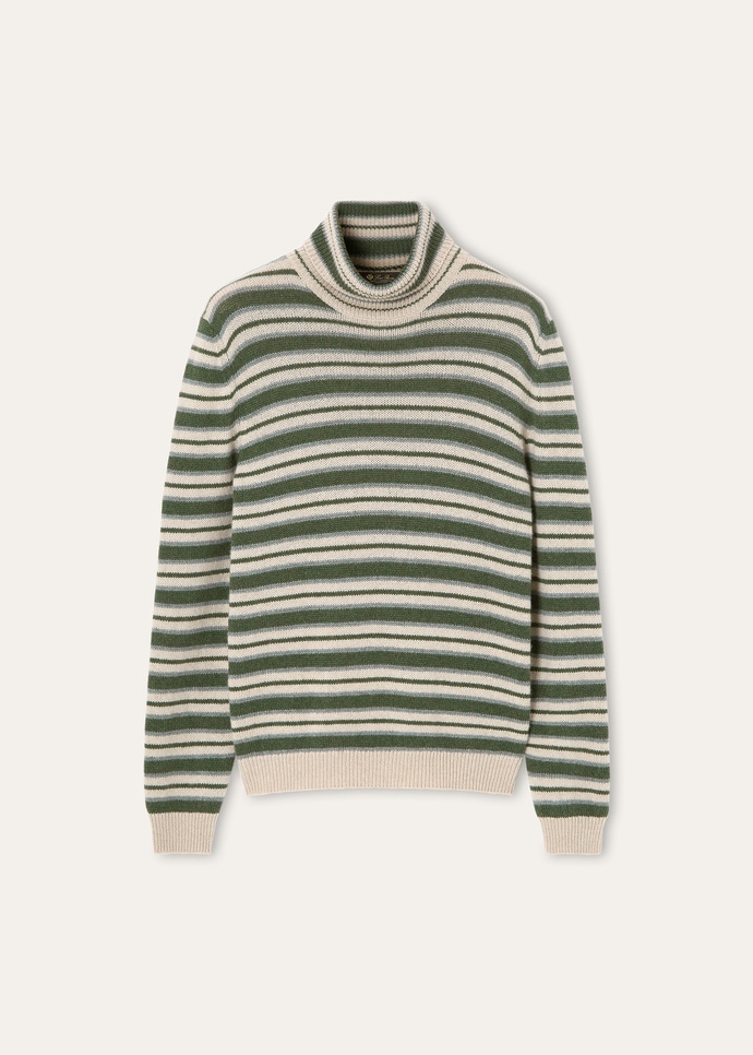 10/18迄 新品タグ付 yo BIOTOP cashmere turtle s-l1200.jpg