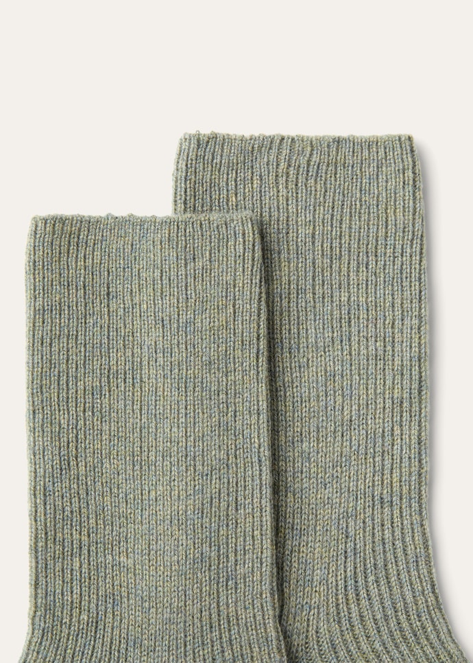 CASHMERE SOCKS BABY CASH GG 12_FAQ1318_51HM_2