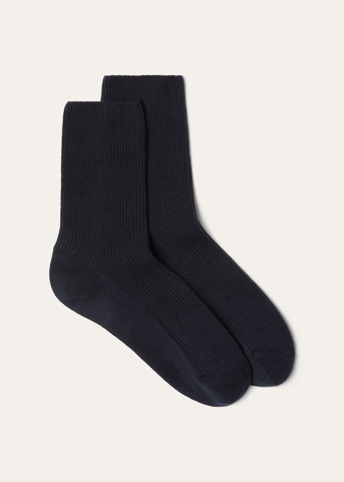 CASHMERE SOCKS BABY CASH GG 12_FAQ1318_W000_1