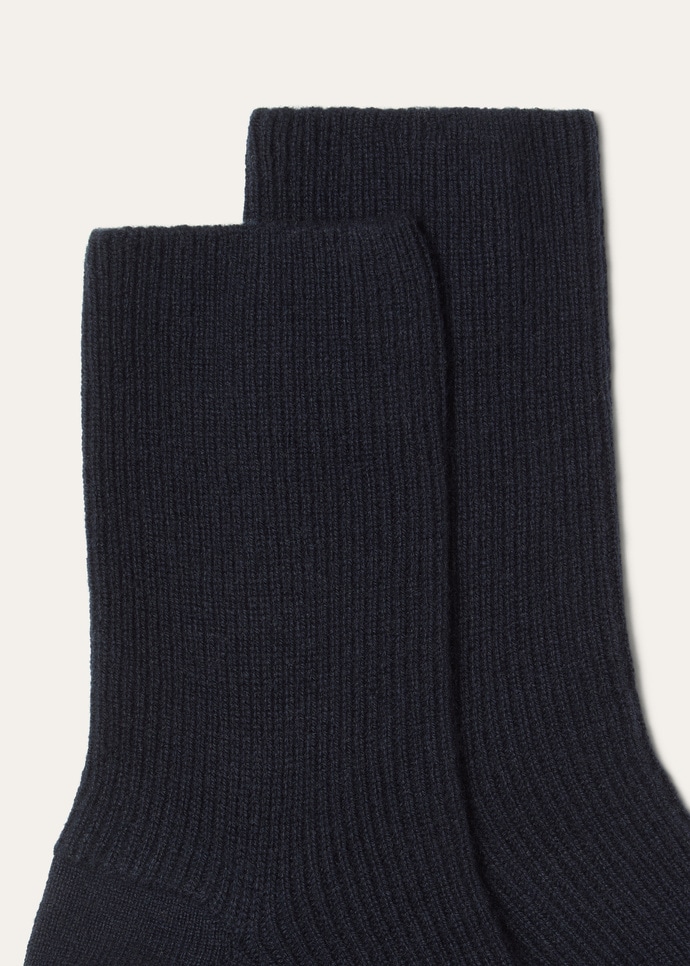CASHMERE SOCKS BABY CASH GG 12_FAQ1318_W000_2