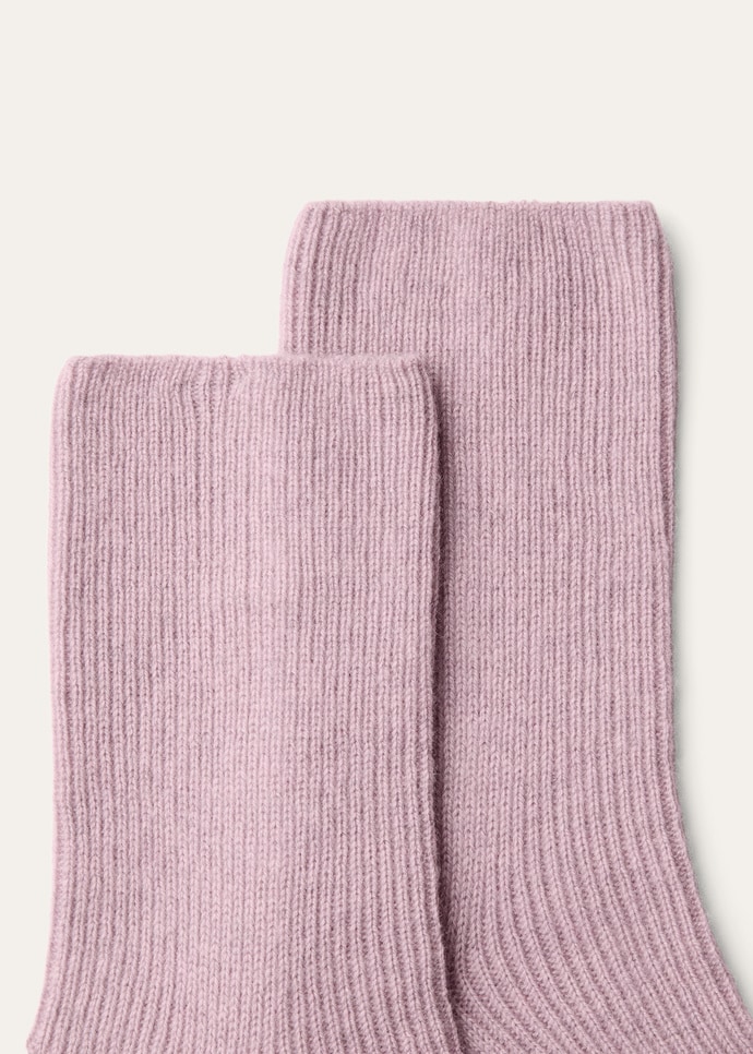 CASHMERE SOCKS BABY CASH GG 12_FAQ1318_402M_2