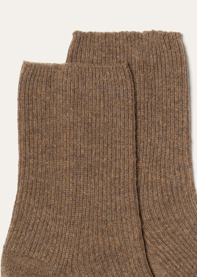 CASHMERE SOCKS BABY CASH GG 12_FAQ1318_H10W_2