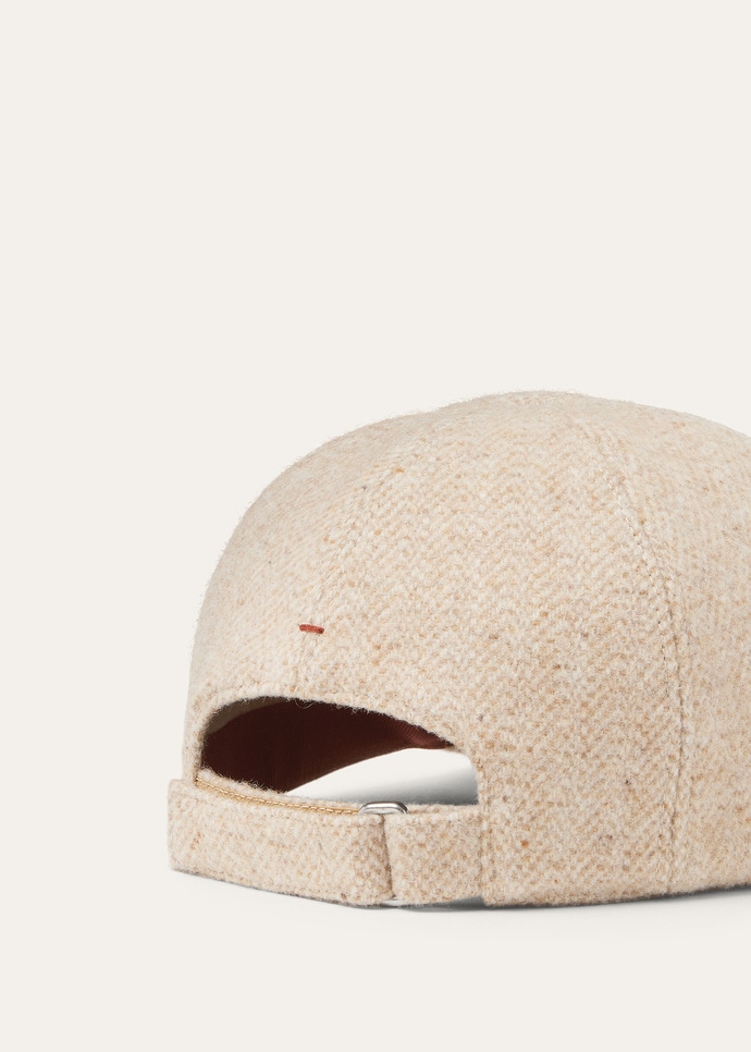 MY BASEBALL SHETLAND CHEVRON_FAQ1351_F7BD_3