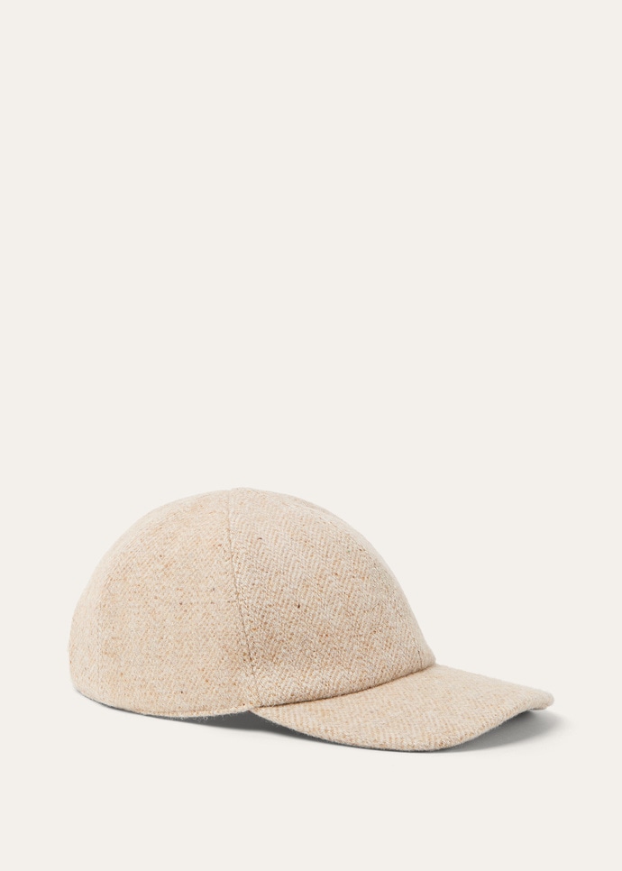 MY BASEBALL SHETLAND CHEVRON_FAQ1351_F7BD_2