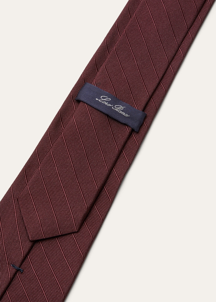 YALE TIE 8 DIAGONAL SILK TWILL_FAQ1362_Q0BA_NR_4