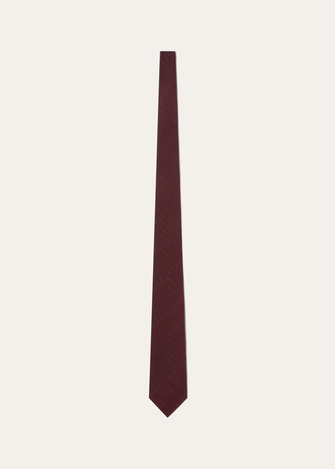YALE TIE 8 DIAGONAL SILK TWILL_FAQ1362_Q0BA_NR_3