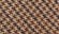 Yale Tie