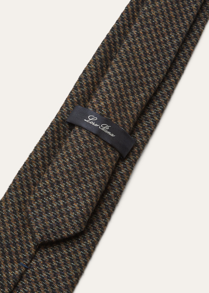 YALE TIE 8 LINEN WISH TATTERSALL_FAQ1368_F6N3_NR_3