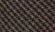 Yale Tie