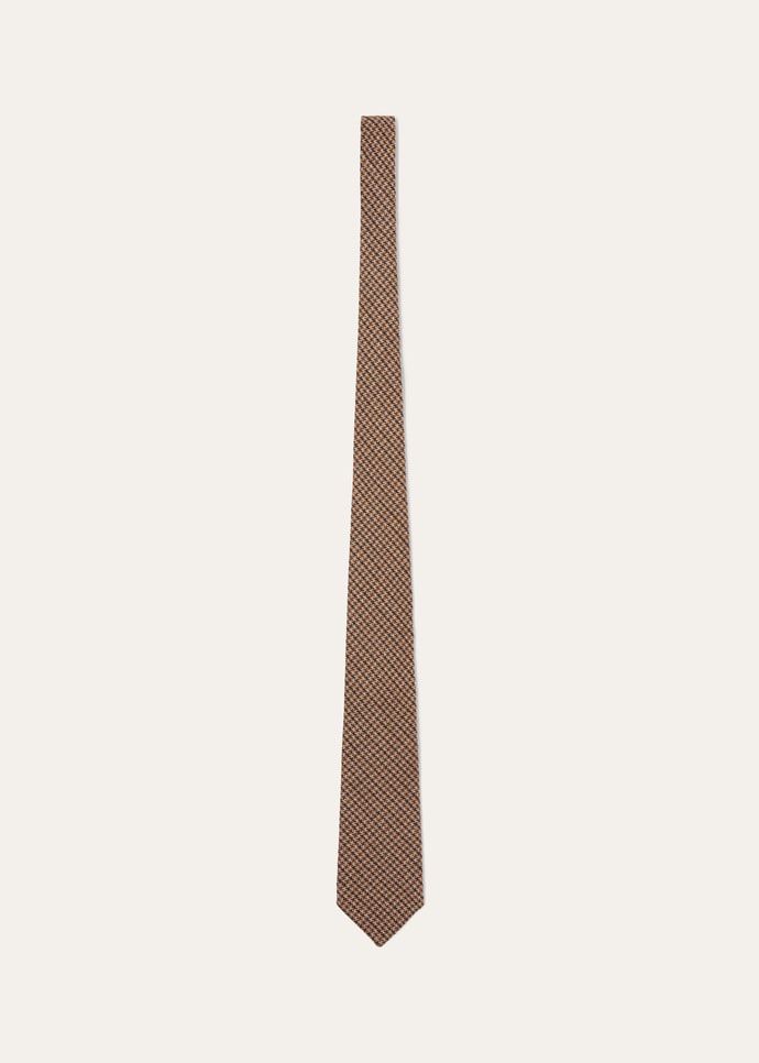 YALE TIE 8 LINEN WISH TATTERSALL_FAQ1368_F6N4_NR_2