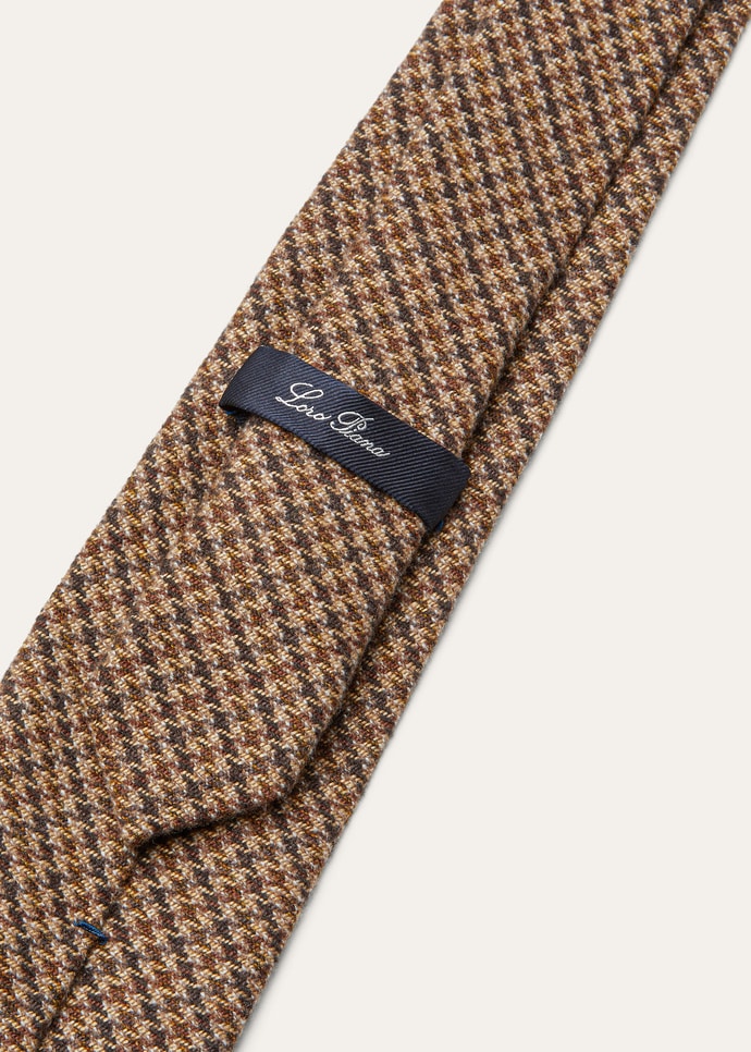 YALE TIE 8 LINEN WISH TATTERSALL_FAQ1368_F6N4_NR_3