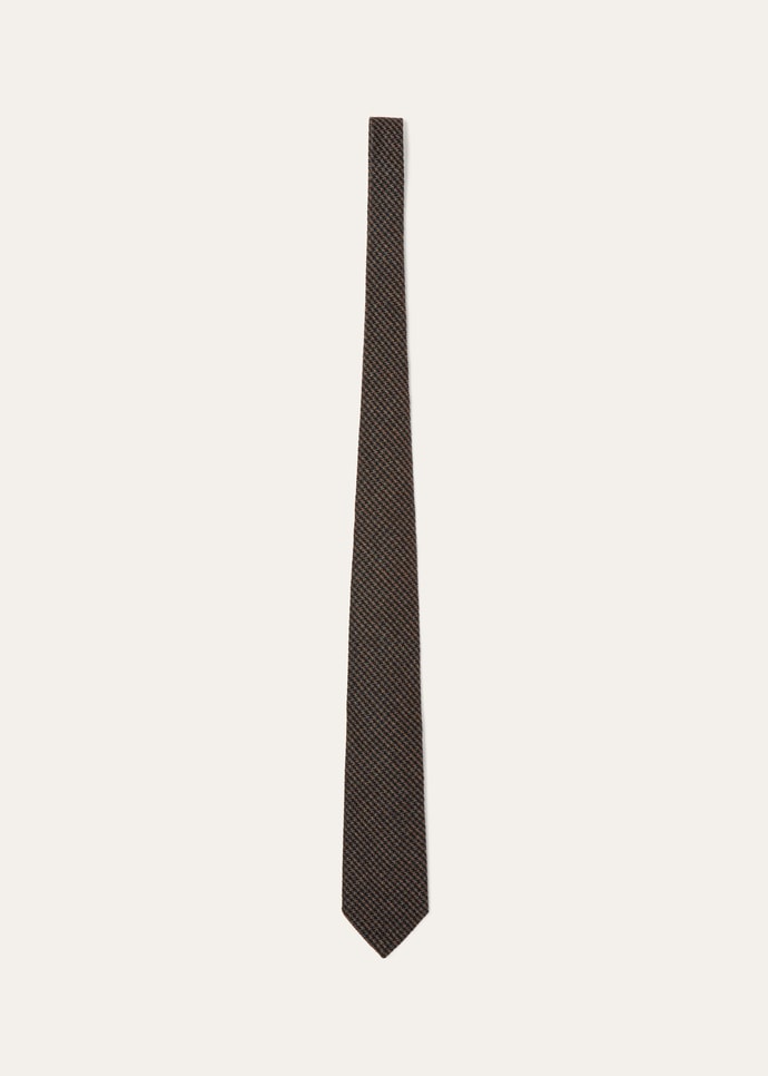 YALE TIE 8 LINEN WISH TATTERSALL_FAQ1368_F6N3_NR_2