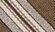 Yale Tie