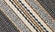 Yale Tie