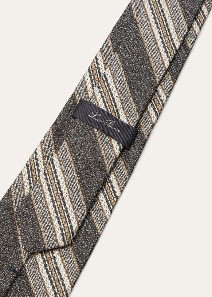 YALE TIE 8 ANDINO STRIPE SILK_FAQ1373_J2AZ_NR_3