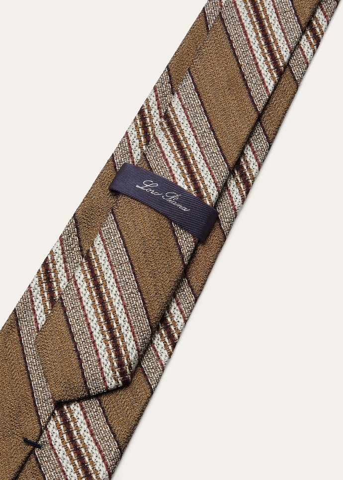 YALE TIE 8 ANDINO STRIPE SILK_FAQ1373_J2B4_NR_3