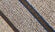 Yale Tie