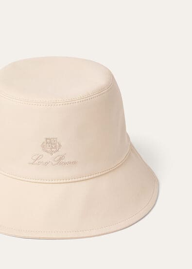 AGATA BUCKET WIND STRETCH STORM