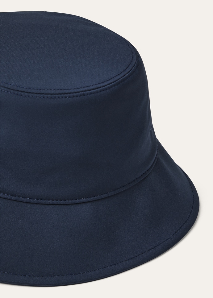 AGATA BUCKET WIND STRETCH STORM_FAQ1408_W000_4