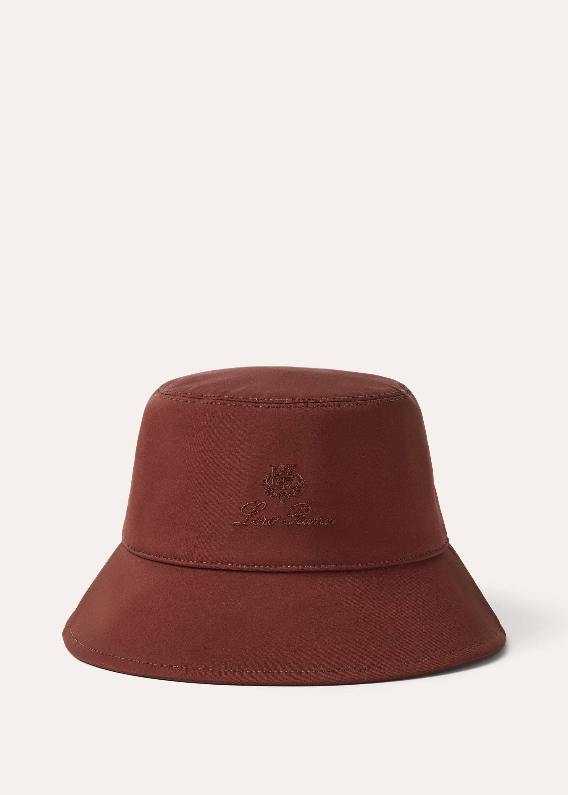 AGATA BUCKET WIND STRETCH STORM