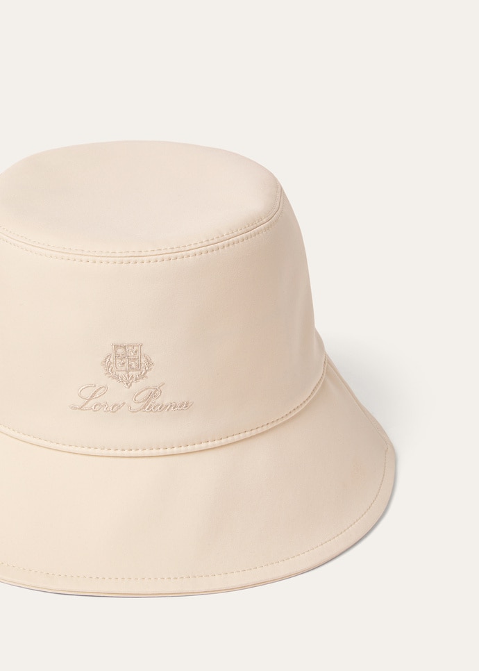 AGATA BUCKET WIND STRETCH STORM_FAQ1408_30LW_4