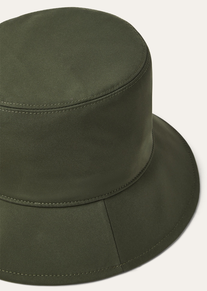 AGATA BUCKET WIND STRETCH STORM_FAQ1408_5406_4