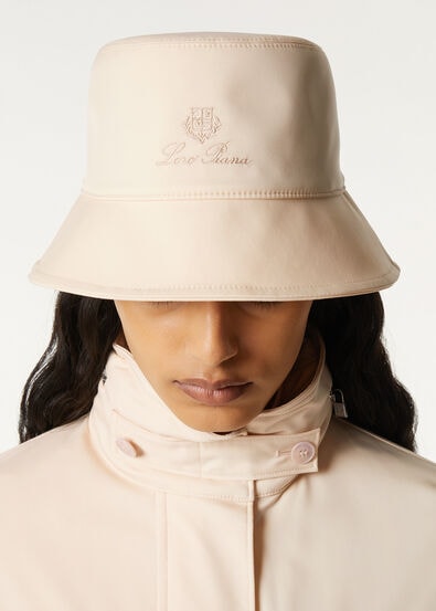 AGATA BUCKET WIND STRETCH STORM