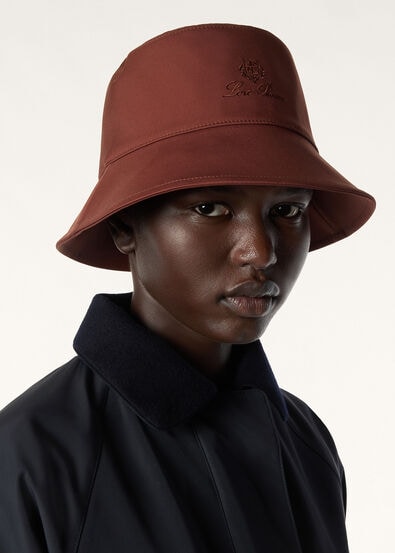 AGATA BUCKET WIND STRETCH STORM